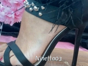 Ninetta03