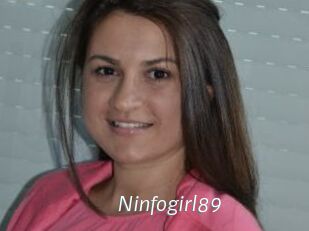 Ninfogirl89