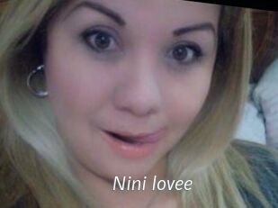 Nini_lovee