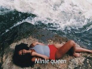 Ninie_queen