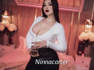 ninnacarter Porn Star