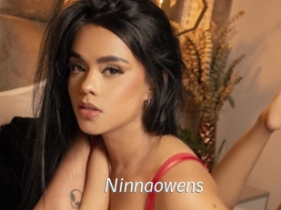 Ninnaowens