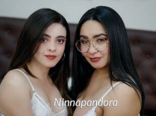 Ninnapandora