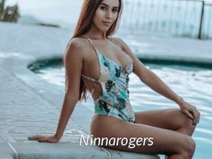 Ninnarogers