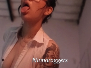Ninnaroggers
