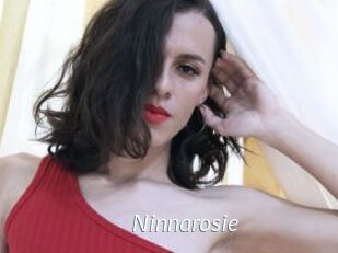 Ninnarosie