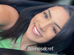 Ninnasecret