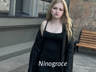 Ninograce