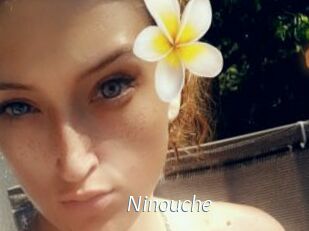 Ninouche