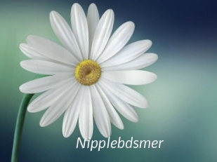 Nipplebdsmer