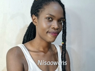 Nisaowens