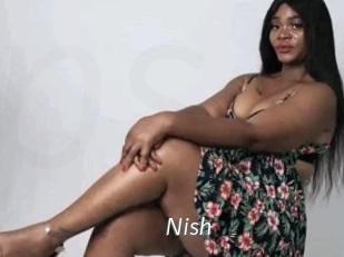 Nish