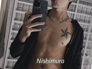 Nishimura