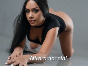 nitaramancini Porn Star
