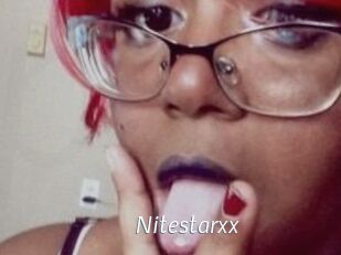 Nitestarxx