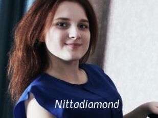 Nittadiamond