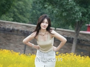 Niuruoxin