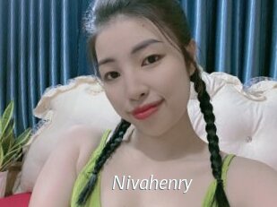 Nivahenry