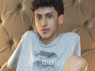 Nixxi69
