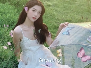 Niyaang