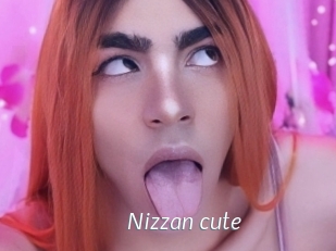 Nizzan_cute