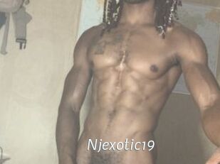 Njexotic19