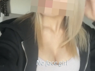 No_face_girl