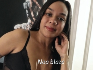 Noa_blaze