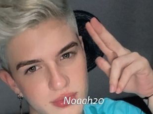Noaah20