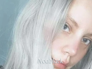 Noablack