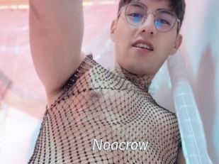 Noacrow
