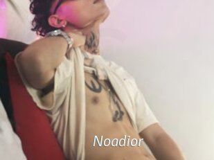 Noadior