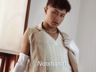 Noadupont