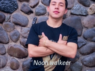 Noah_walkeer