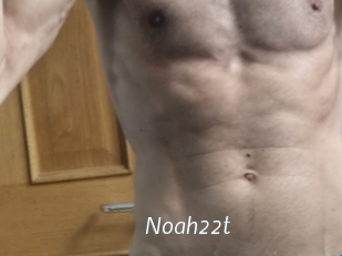 Noah22t