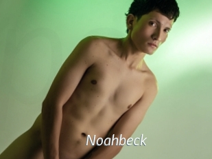 Noahbeck