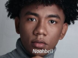 noahbell Porn Star