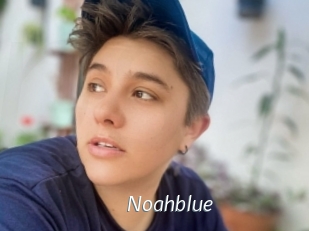 Noahblue