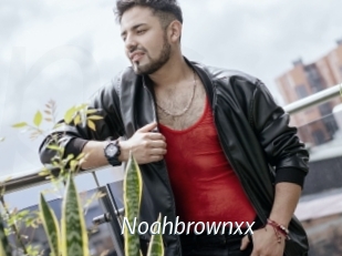 Noahbrownxx