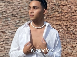 Noahclark