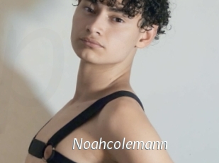 Noahcolemann