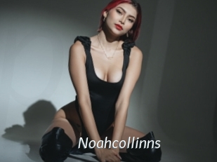 Noahcollinns
