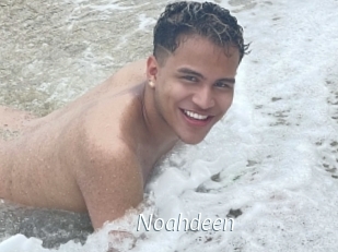 Noahdeen
