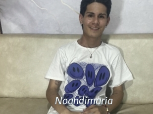 Noahdimaria