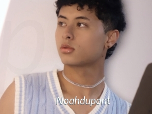 Noahdupont