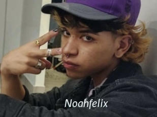 Noahfelix