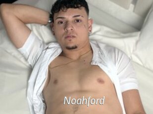 Noahford