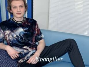 Noahgiller