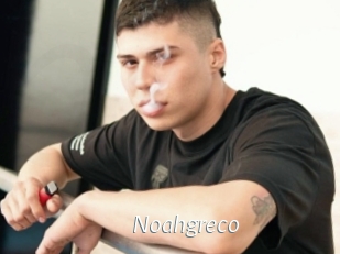 Noahgreco