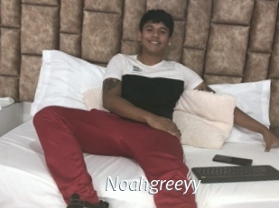 Noahgreeyy